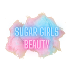 Sugar Girls Beauty