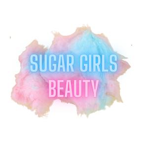 Sugar Girls Beauty