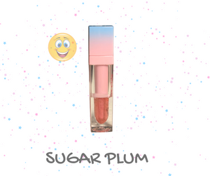 Sugar Gloss